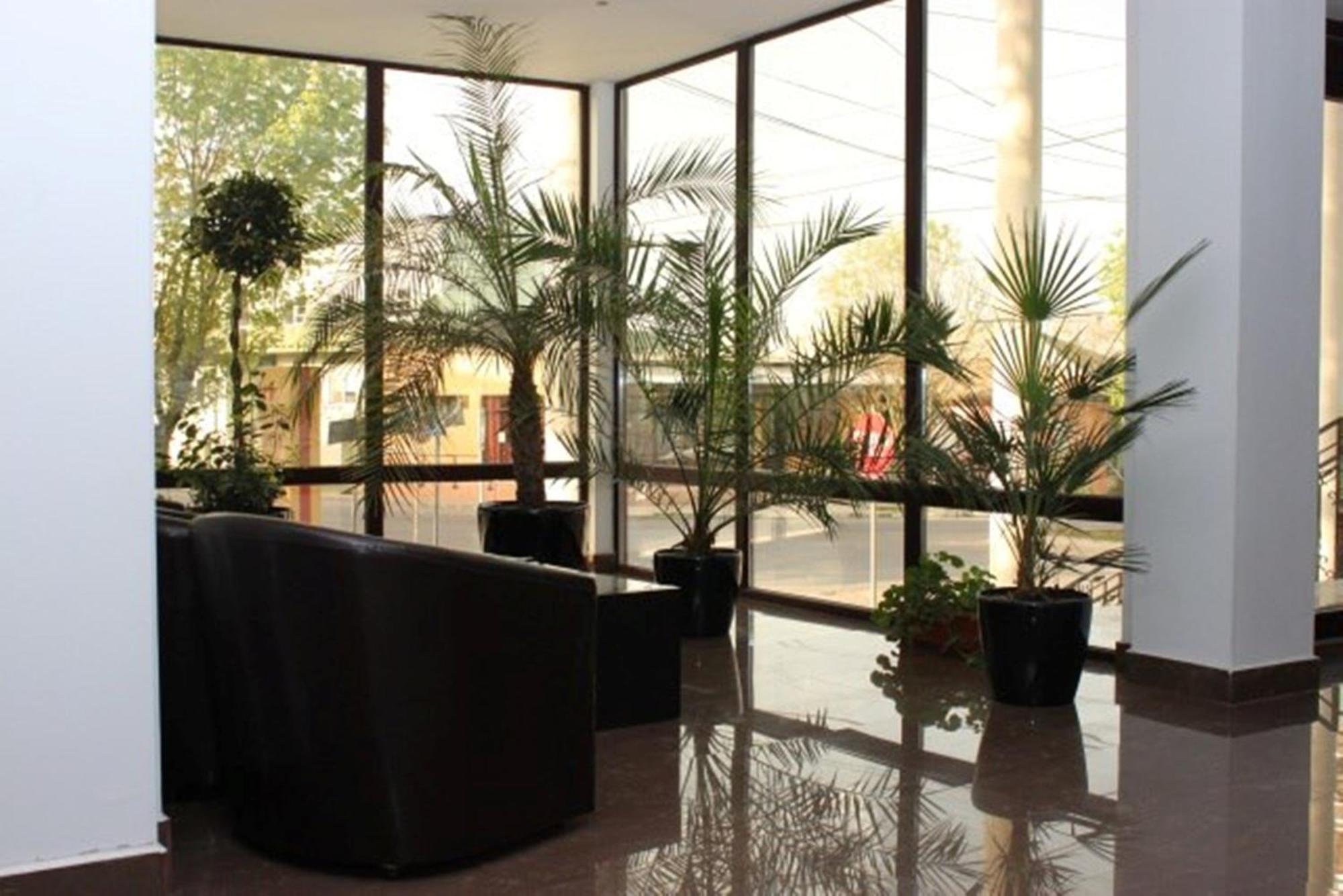 Hotel Anina เตคีร์กิโอล ภายนอก รูปภาพ